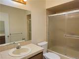 1000 Canyon Hills Road - Photo 16