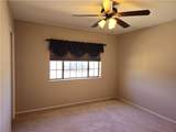 1000 Canyon Hills Road - Photo 17