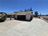1000 Canyon Hills Road - Photo 2