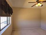 1000 Canyon Hills Road - Photo 20