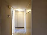 1000 Canyon Hills Road - Photo 21