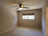 1000 Canyon Hills Road - Photo 22