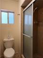 1000 Canyon Hills Road - Photo 23