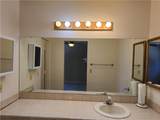 1000 Canyon Hills Road - Photo 24