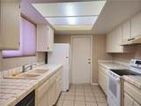 1000 Canyon Hills Road - Photo 4