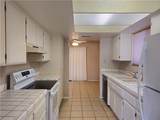 1000 Canyon Hills Road - Photo 5