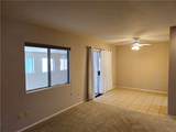 1000 Canyon Hills Road - Photo 6