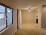 1000 Canyon Hills Road - Photo 7