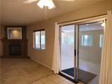 1000 Canyon Hills Road - Photo 8