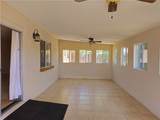 1000 Canyon Hills Road - Photo 9