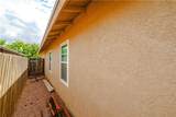3615 Roosevelt Street - Photo 15