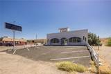 1142 Highway 95 - Photo 1