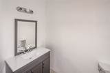 1142 Highway 95 - Photo 20