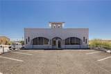 1142 Highway 95 - Photo 3