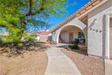 2429 Lake Ridge Avenue - Photo 11