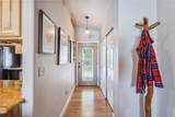 2429 Lake Ridge Avenue - Photo 13
