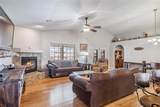 2429 Lake Ridge Avenue - Photo 14