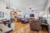 2429 Lake Ridge Avenue - Photo 15