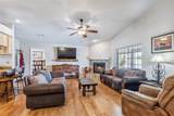 2429 Lake Ridge Avenue - Photo 16