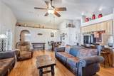 2429 Lake Ridge Avenue - Photo 17