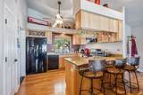 2429 Lake Ridge Avenue - Photo 18