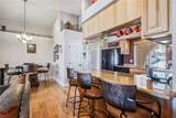 2429 Lake Ridge Avenue - Photo 19