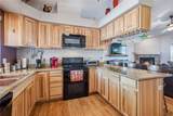 2429 Lake Ridge Avenue - Photo 20