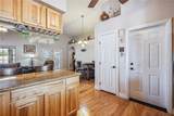2429 Lake Ridge Avenue - Photo 21