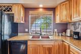 2429 Lake Ridge Avenue - Photo 22