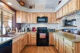 2429 Lake Ridge Avenue - Photo 23