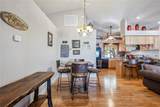 2429 Lake Ridge Avenue - Photo 24