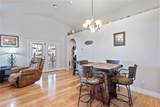 2429 Lake Ridge Avenue - Photo 25
