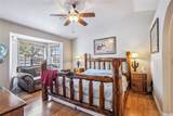 2429 Lake Ridge Avenue - Photo 26