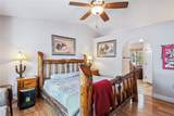 2429 Lake Ridge Avenue - Photo 27