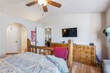 2429 Lake Ridge Avenue - Photo 28