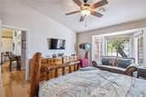 2429 Lake Ridge Avenue - Photo 29
