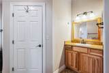 2429 Lake Ridge Avenue - Photo 30