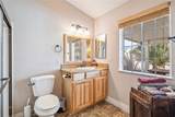 2429 Lake Ridge Avenue - Photo 31