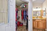 2429 Lake Ridge Avenue - Photo 32