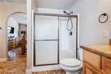 2429 Lake Ridge Avenue - Photo 33