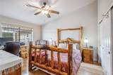 2429 Lake Ridge Avenue - Photo 34