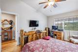 2429 Lake Ridge Avenue - Photo 35