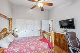2429 Lake Ridge Avenue - Photo 36