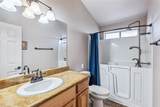 2429 Lake Ridge Avenue - Photo 37