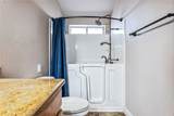 2429 Lake Ridge Avenue - Photo 38