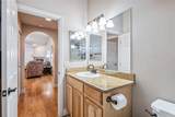 2429 Lake Ridge Avenue - Photo 39