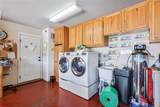 2429 Lake Ridge Avenue - Photo 43