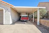 2429 Lake Ridge Avenue - Photo 45