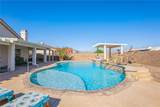 2429 Lake Ridge Avenue - Photo 55