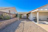 2429 Lake Ridge Avenue - Photo 58